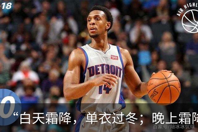 “白天霜降，单衣过冬；晚上霜降，冻死老牛”，今年霜降在几点？