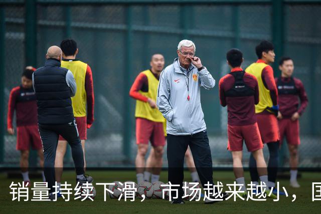 销量持续下滑，市场越来越小，国内车企还能撑多久？